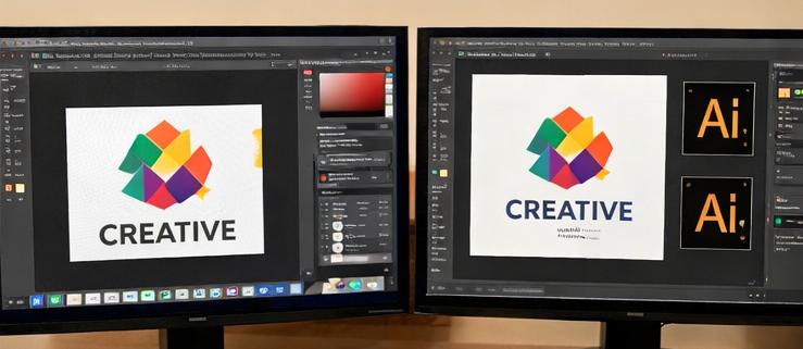 Graphic Design Training in Shimla