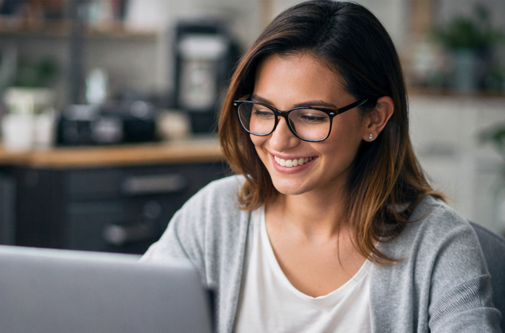 Career opportunities after graphic designing course online