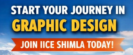 Graphic Designing Course in Himachal Pradesh
Graphic designing course in Himachal Pradesh fees 
Government graphic designing course in Himachal Pradesh 
Online graphic designing course in Himachal Pradesh 
Best graphic designing course in Himachal Pradesh 
Graphic designing course in Himachal Pradesh fee 

