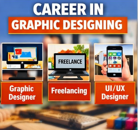 Graphic Designing Course in Himachal Pradesh
Graphic designing course in Himachal Pradesh fees 
Government graphic designing course in Himachal Pradesh 
Online graphic designing course in Himachal Pradesh 
Best graphic designing course in Himachal Pradesh 
Graphic designing course in Himachal Pradesh fee 

