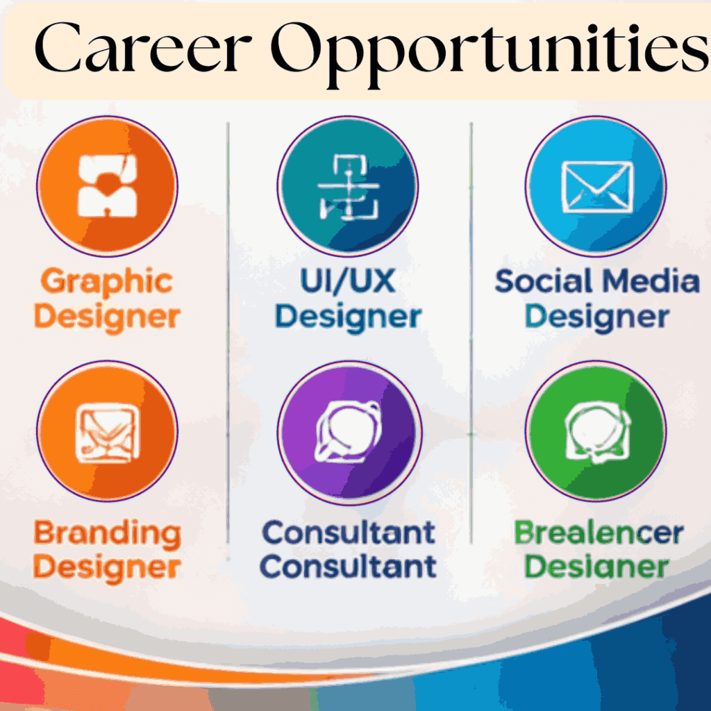 Graphic Designer Course in Shimla
Graphic Designing Course
Graphic Design Course Fees
Graphic Design Course with Certificate
Graphic Design Course Near Me
Best Graphic Design Institute in Shimla
Graphic Design Training in Shimla