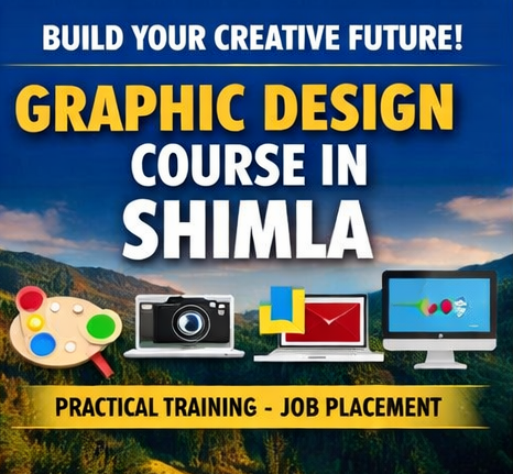 Graphic Designing Course in Himachal Pradesh
Graphic designing course in Himachal Pradesh fees 
Government graphic designing course in Himachal Pradesh 
Online graphic designing course in Himachal Pradesh 
Best graphic designing course in Himachal Pradesh 
Graphic designing course in Himachal Pradesh fee 

