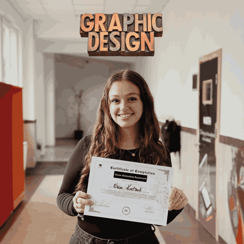 Graphic Designer Course in Shimla
Graphic Designing Course
Graphic Design Course Fees
Graphic Design Course with Certificate
Graphic Design Course Near Me
Best Graphic Design Institute in Shimla
Graphic Design Training in Shimla
