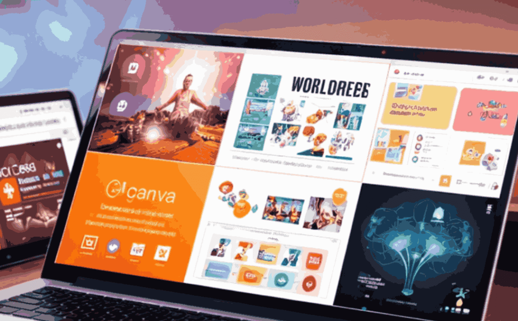 Graphic Designer Course in Shimla
Graphic Designing Course
Graphic Design Course Fees
Graphic Design Course with Certificate
Graphic Design Course Near Me
Best Graphic Design Institute in Shimla
Graphic Design Training in Shimla