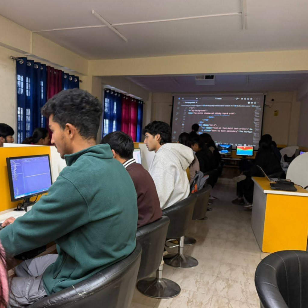 Graphic Designer Course in Shimla
Graphic Designing Course
Graphic Design Course Fees
Graphic Design Course with Certificate
Graphic Design Course Near Me
Best Graphic Design Institute in Shimla
Graphic Design Training in Shimla