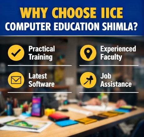 Graphic Designing Course in Himachal Pradesh
Graphic designing course in Himachal Pradesh fees 
Government graphic designing course in Himachal Pradesh 
Online graphic designing course in Himachal Pradesh 
Best graphic designing course in Himachal Pradesh 
Graphic designing course in Himachal Pradesh fee 

