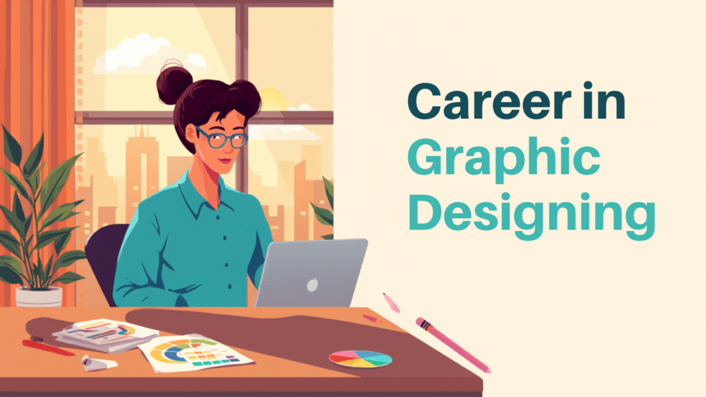 Best Graphic Designing Course in Himachal PradeshGraphic Designing Course in Himachal Pradesh
Online Graphic Designing Course in Himachal Pradesh
Graphic Designing Course in Himachal Pradesh fees
Government Graphic Designing Course in Himachal Pradesh
Free Graphic Designing Course in Himachal Pradesh
Graphic Designing Course in Himachal Pradesh fee structure
Top IT companies in Himachal Pradesh
IT company in Shimla