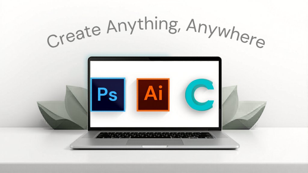 Best Graphic Designing Course in Himachal PradeshGraphic Designing Course in Himachal Pradesh
Online Graphic Designing Course in Himachal Pradesh
Graphic Designing Course in Himachal Pradesh fees
Government Graphic Designing Course in Himachal Pradesh
Free Graphic Designing Course in Himachal Pradesh
Graphic Designing Course in Himachal Pradesh fee structure
Top IT companies in Himachal Pradesh
IT company in Shimla