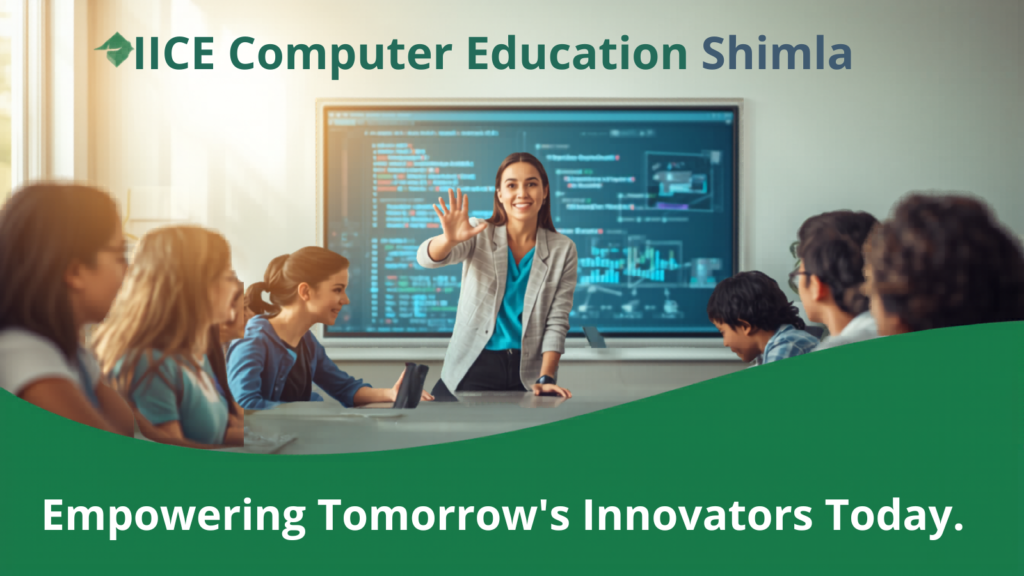 Best Graphic Designing Course in Himachal PradeshGraphic Designing Course in Himachal Pradesh
Online Graphic Designing Course in Himachal Pradesh
Graphic Designing Course in Himachal Pradesh fees
Government Graphic Designing Course in Himachal Pradesh
Free Graphic Designing Course in Himachal Pradesh
Graphic Designing Course in Himachal Pradesh fee structure
Top IT companies in Himachal Pradesh
IT company in Shimla