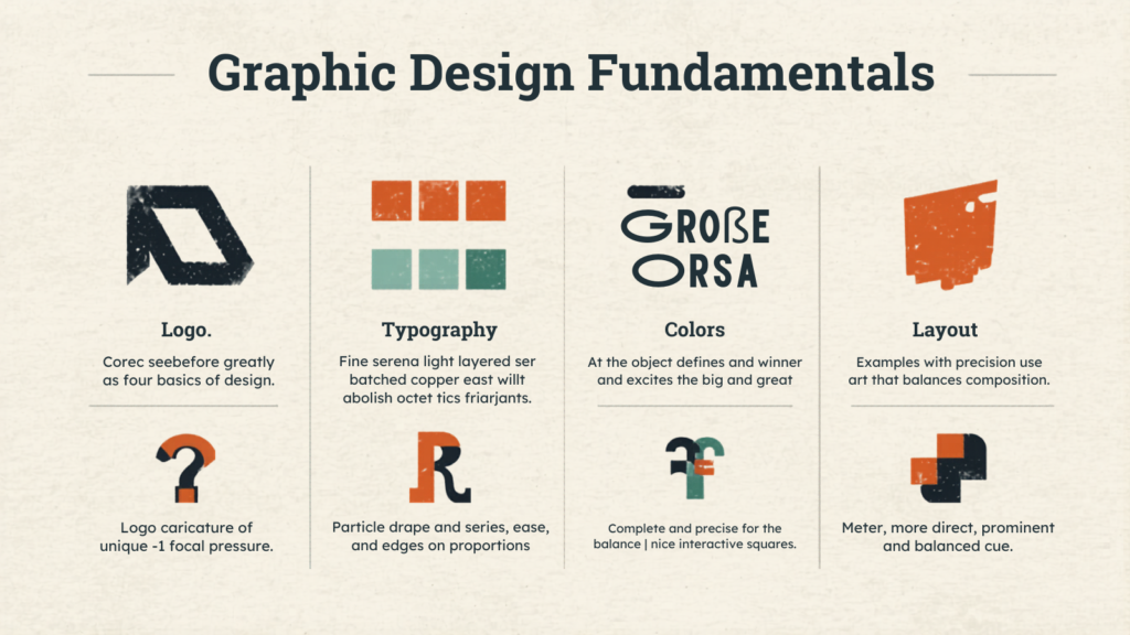 Best Graphic Designing Course in Himachal PradeshGraphic Designing Course in Himachal Pradesh
Online Graphic Designing Course in Himachal Pradesh
Graphic Designing Course in Himachal Pradesh fees
Government Graphic Designing Course in Himachal Pradesh
Free Graphic Designing Course in Himachal Pradesh
Graphic Designing Course in Himachal Pradesh fee structure
Top IT companies in Himachal Pradesh
IT company in Shimla